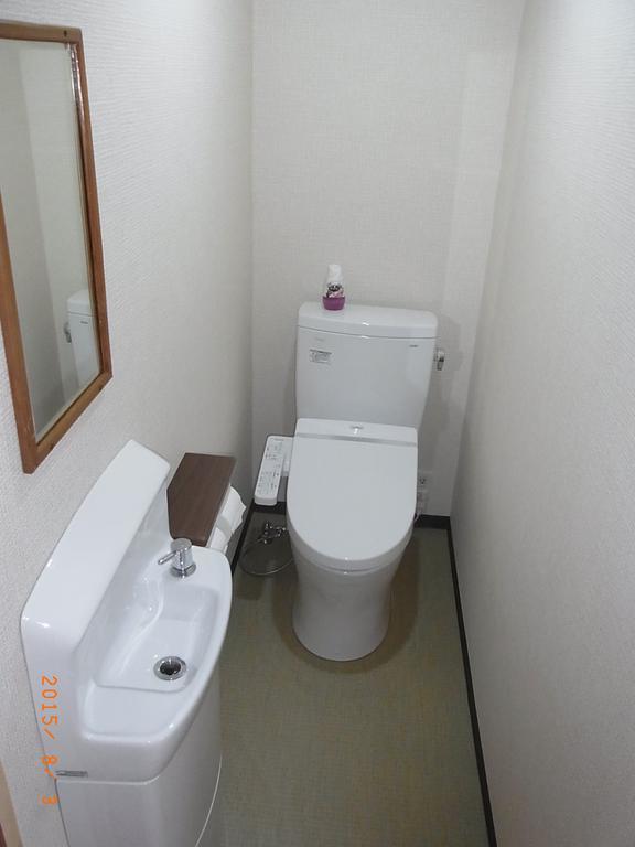 Thank You So Muchya Eikando Kyōto Zimmer foto